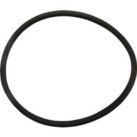 Non Original Gasket 128x135x3 SY024998