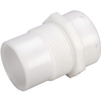 Non Original Adaptor R1 1/2"x74 SY025135
