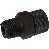 Non Original Male stud coupling SY025472