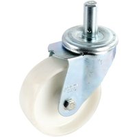Non Original Caster D150 SY030167