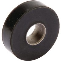Non Original Valve disque SY126564