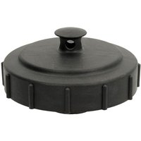 Non Original Lid SY128331