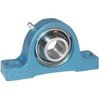 SKF Housing unit SY1716TF