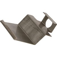 Non Original L+R nozzle protection SY200582