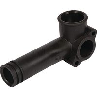 Non Original Intake SY784003