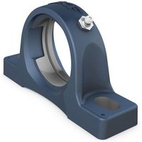 SKF Bearing housing SYJ508