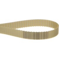 Optibelt Timing belt T10 56 teeth 560x32mm T1056032