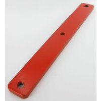 Maschio Plate T15005064R