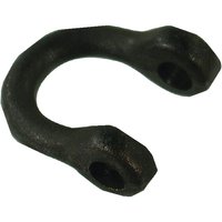 Maschio Flail shackle BA suitable for T18004065R