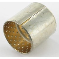 Spindle bush suitable for John Deere T21539N