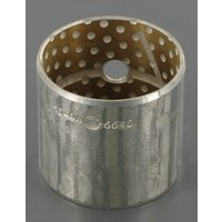 Spindle bush suitable for John Deere T21553N