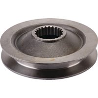 John Deere Brake Drum T21596