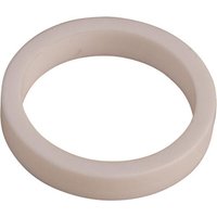 John Deere Ring T22095