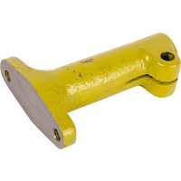 Unbranded Hydraulic pump transmission T22914N