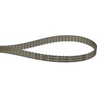 Optibelt Timing belt T5 90 teeth 450x10mm T545010
