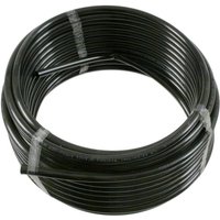 Plastic tube 12x1.5mm T730004P025