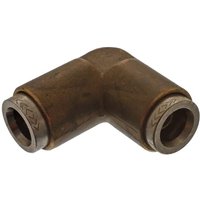 L-quick connector 8mm T772002