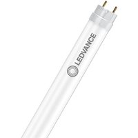 Ledvance LED tube T8 EM 600 7W 840 T8EM600840PCG2