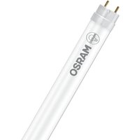 Ledvance LED tube EM 19.3W 840 G13 1500mm T8EMMS1500840PC