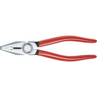 Knipex Combination pliers TA0301250
