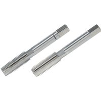Völkel Left hand tap set HSS M14x1.5 TA1511415L