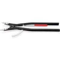 Knipex Circlip pliers diameter 252-400mm external straight TA4610A6