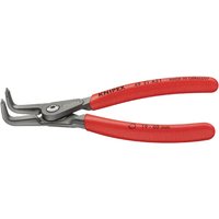 Knipex Circlip pliers diameter 10-25mm bent 90° TA4921A11