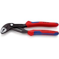 Knipex Cobra water pump pliers TA8702180