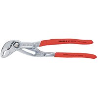 Knipex Cobra water pump pliers TA8703300