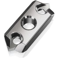 Knipex Spare blade DP50 TA902301E01
