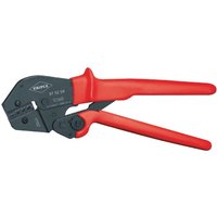 Knipex Crimping pliers f Two Handed Operation TA975204