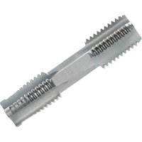Völkel Double tap 14mm TADS14