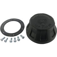 MP Filtri Cap TAP90 FL03 AM 0 TAP90FL03AM