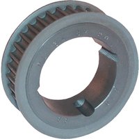 Kramp Timing pulley Taperlock 1615 TB388M30