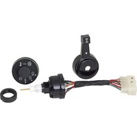 Kubota Switch TC34655120