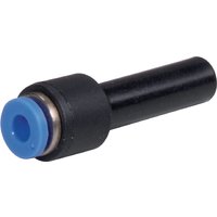Kramp Reducing terminal plug TER1210P