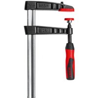 Bessey F-clamp 300x80mm TG30B82K