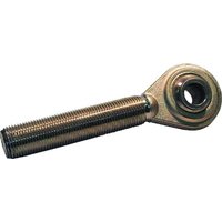 gopart Toplink spindle right M20x2.5 cat. 0 TL090200RGP