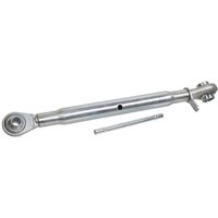 Kramp Toplink eye/eye 405, 1-1/8in cat.1/2 TL119406KR