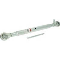 Kramp Toplink eye/eye 510, 1-1/8in cat.2/2 TL125510KR