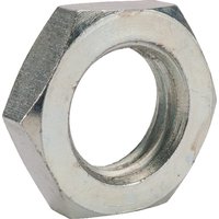 Kramp Nut 1 3/4-5 UNC left TL134500LKR