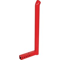 Non Original Fork tube left/right TL150854