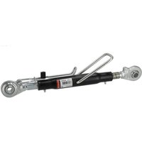 Kramp Toplink eye/eye 290, M27 cat.1/1 TL2902711KR