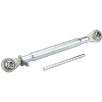 Kramp Toplink eye/eye 300, M22 cat.1/1 TL3002211KR