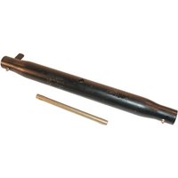 Kramp Toplink tube M27 510 mm TL51027KR