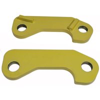 Kramp Tipping link set Yanmar TLYAN099