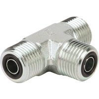 Alfagomma Adaptor T 13/16ORFS TO13