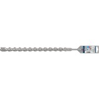 Bosch PRO SDS plus-5X Hammer Drill Bit 24 × 400 × 450mm 2608836650