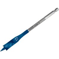 Bosch EXPERT Self Cut Speed Spade Drill Bit 13mm 2.608.902.089