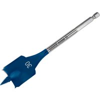 Bosch EXPERT Self Cut Speed Spade Drill Bit 30 mm 2.608.902.101